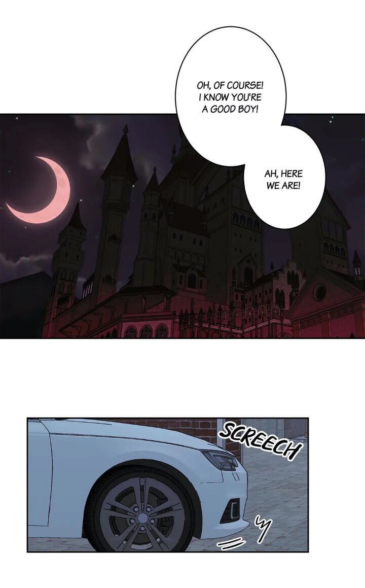 Page 11 of Chapter 22