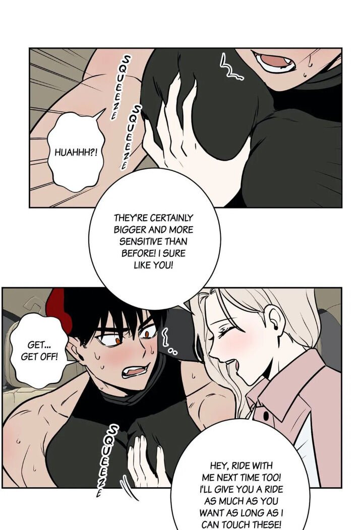 Page 12 of Chapter 22