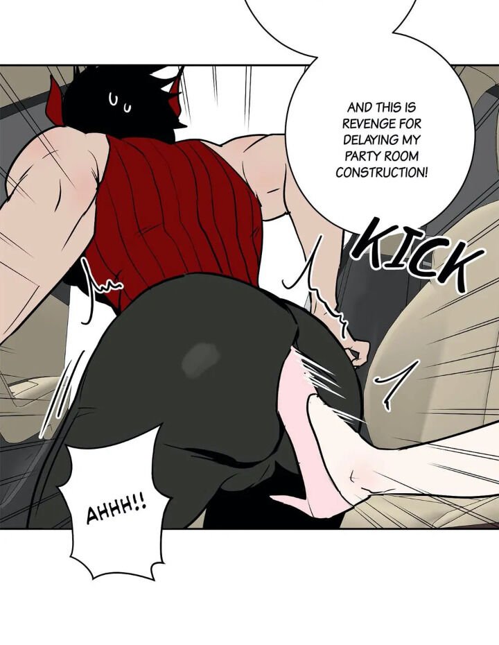 Page 13 of Chapter 22