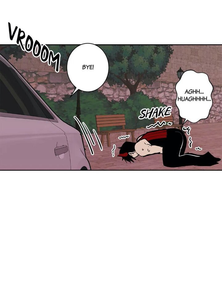 Page 14 of Chapter 22
