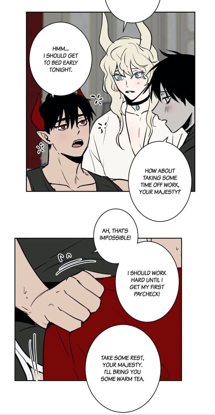 Page 16 of Chapter 22