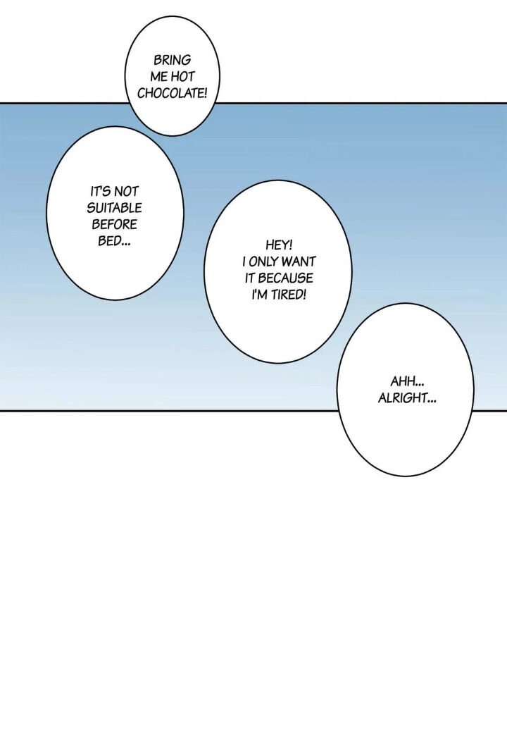 Page 17 of Chapter 22