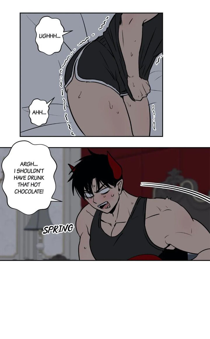 Page 18 of Chapter 22