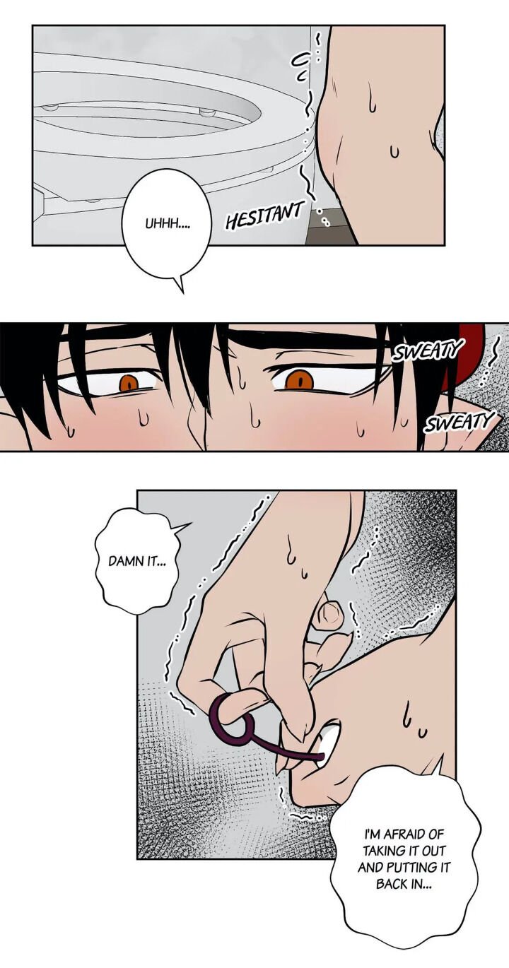 Page 19 of Chapter 22