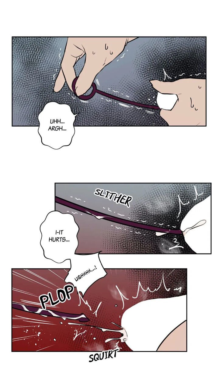 Page 20 of Chapter 22