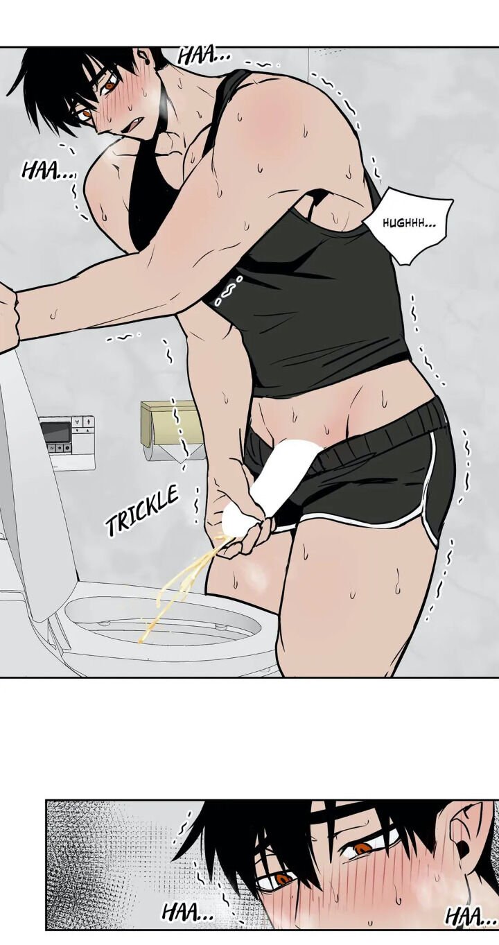 Page 21 of Chapter 22