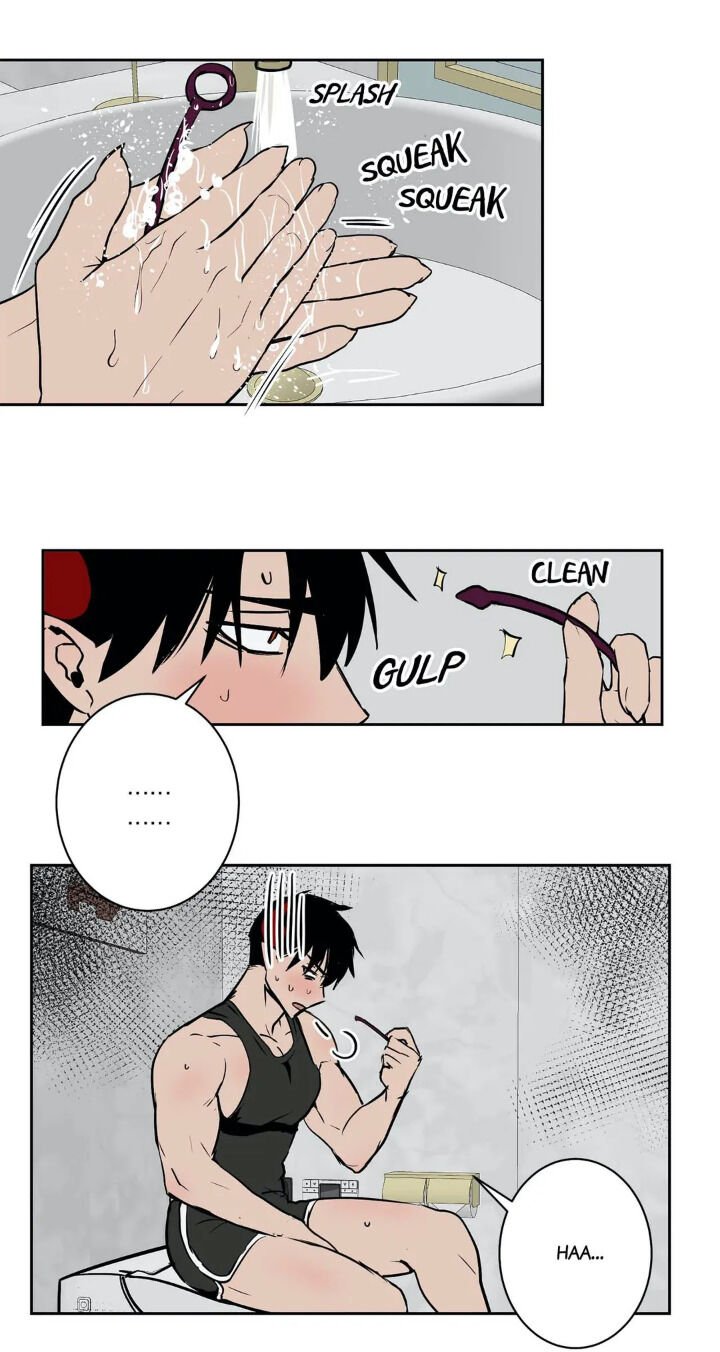 Page 22 of Chapter 22