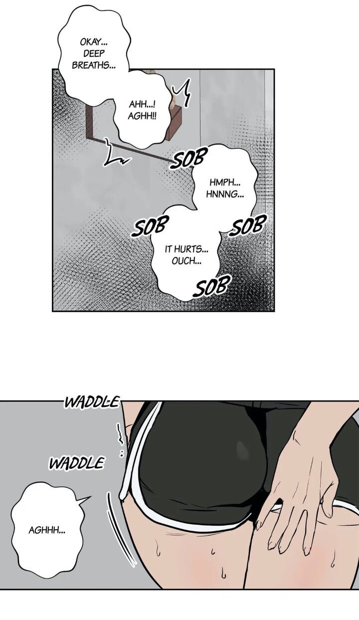 Page 23 of Chapter 22