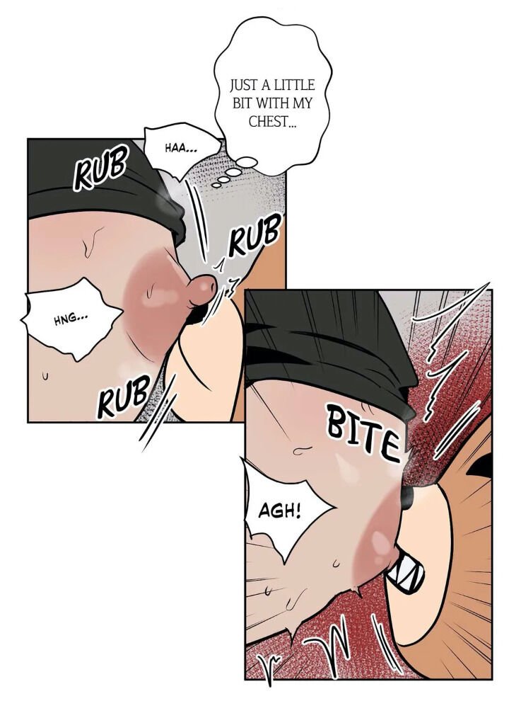 Page 26 of Chapter 22