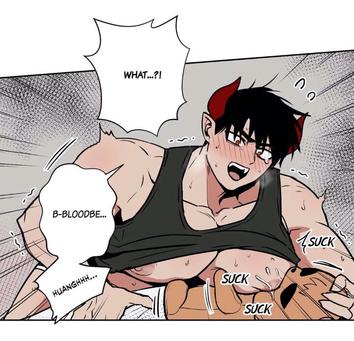 Page 27 of Chapter 22