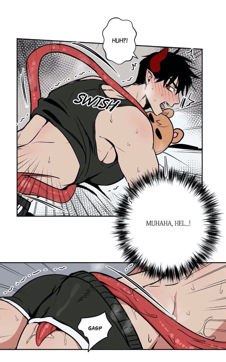 Page 28 of Chapter 22