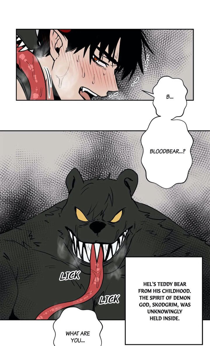 Page 30 of Chapter 22