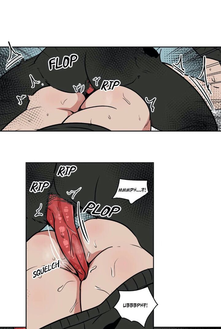 Page 33 of Chapter 22