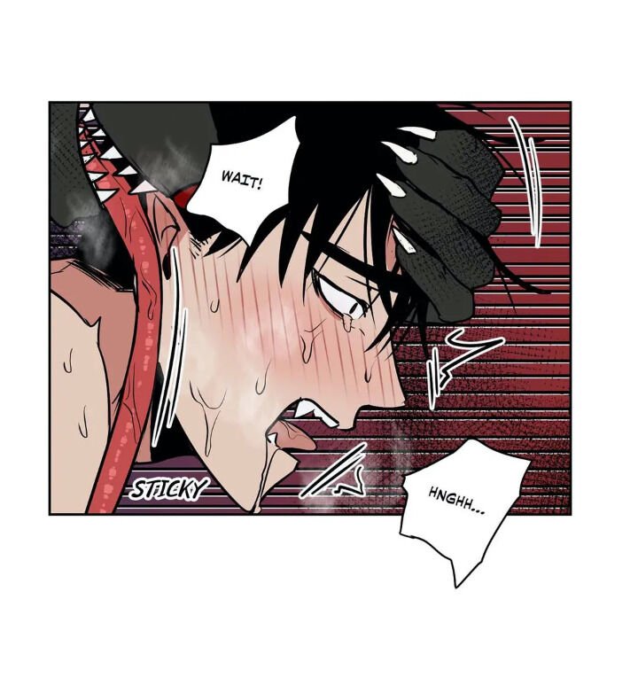 Page 35 of Chapter 22