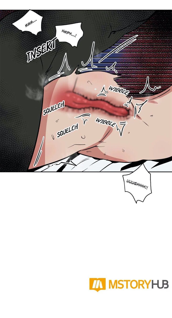 Page 36 of Chapter 22