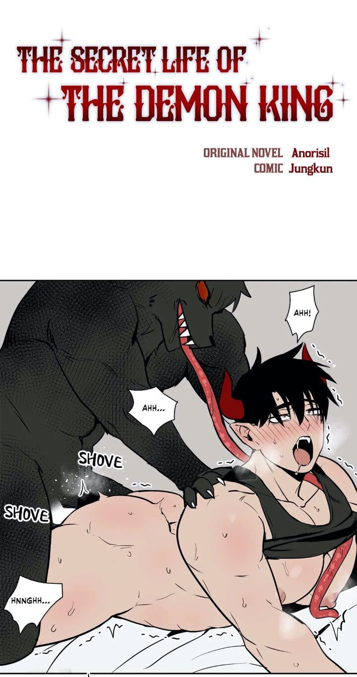 Page 1 of Chapter 23
