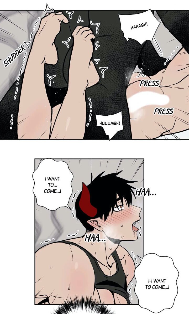 Page 2 of Chapter 23