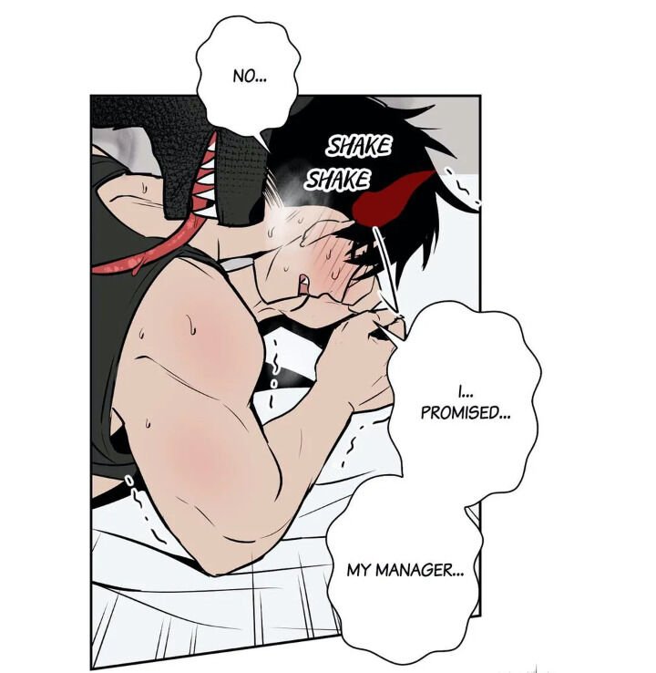 Page 4 of Chapter 23