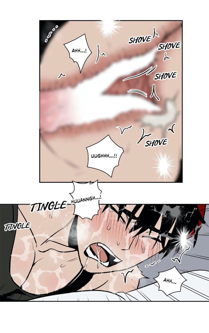 Page 6 of Chapter 23