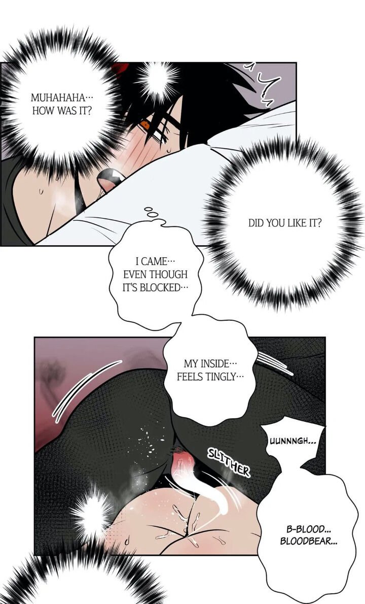 Page 8 of Chapter 23