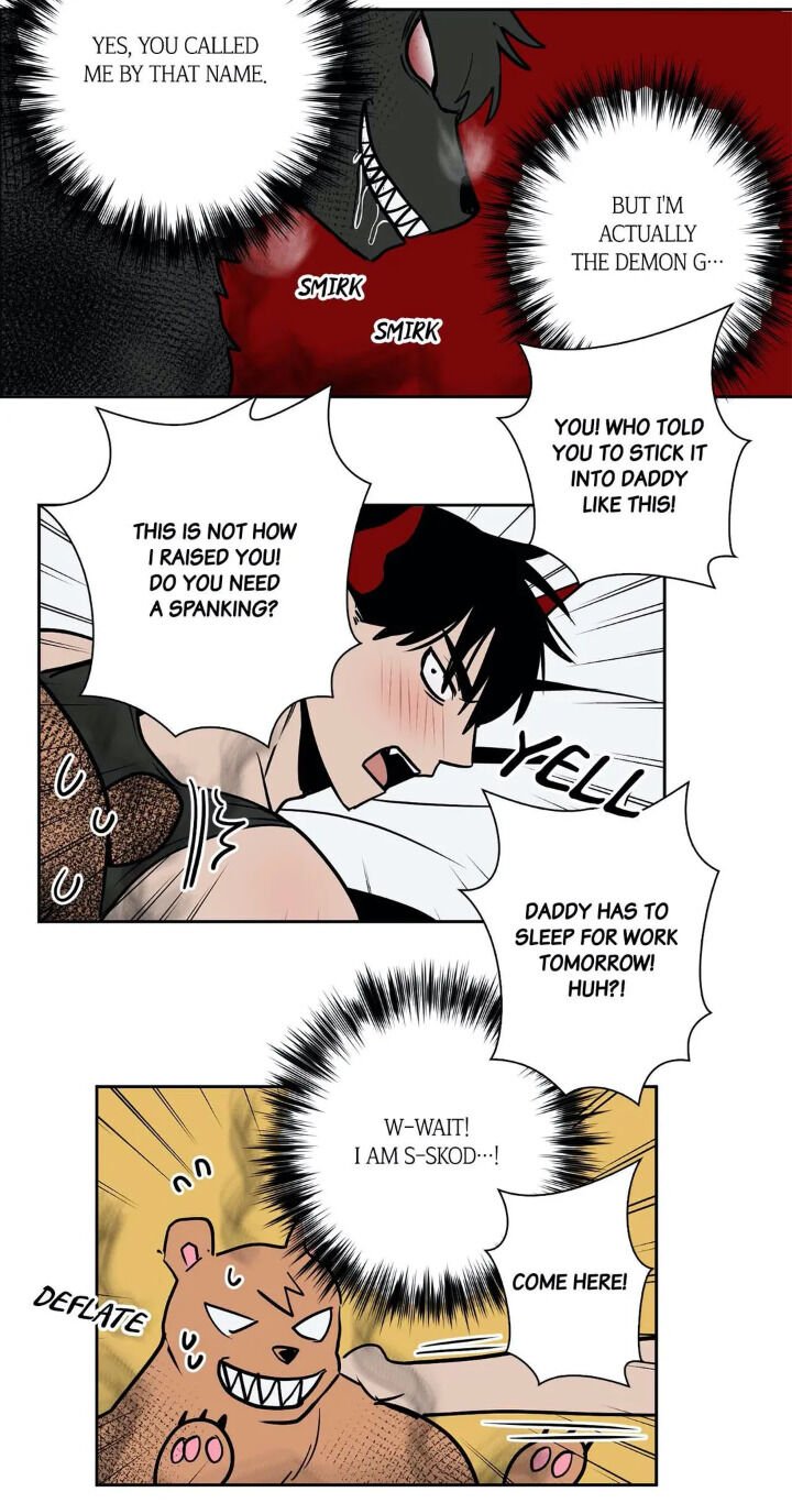 Page 9 of Chapter 23