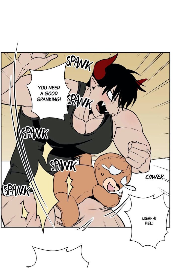 Page 10 of Chapter 23