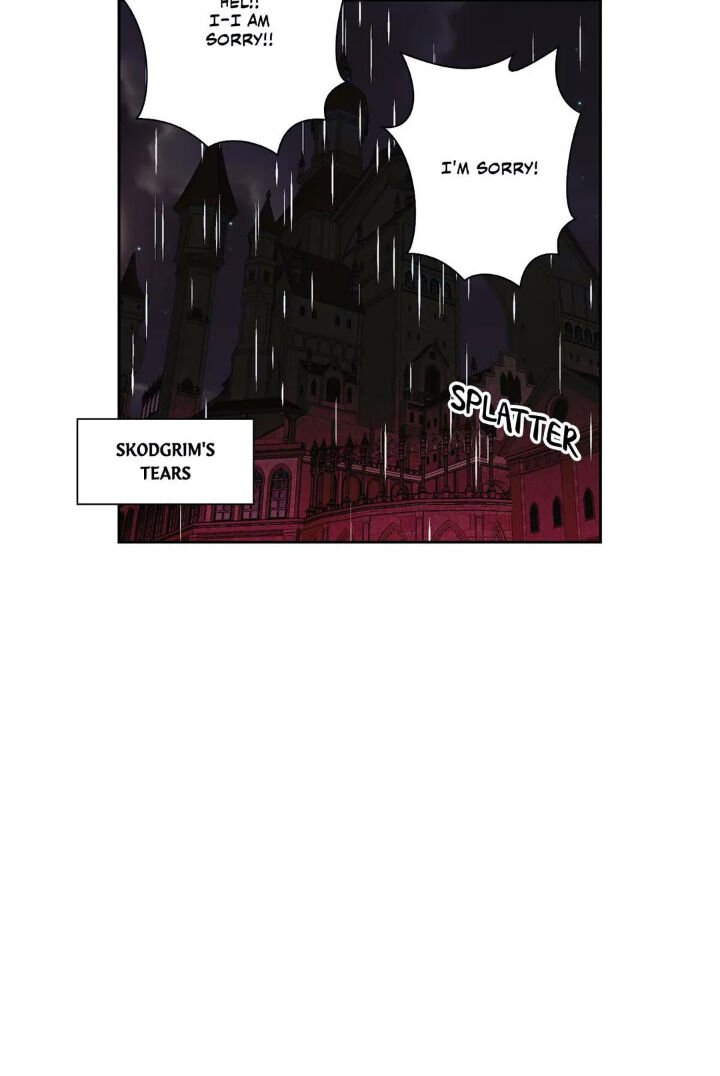 Page 11 of Chapter 23