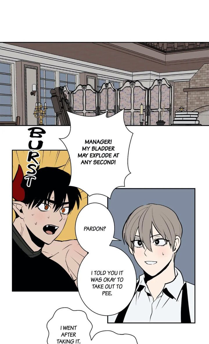 Page 12 of Chapter 23