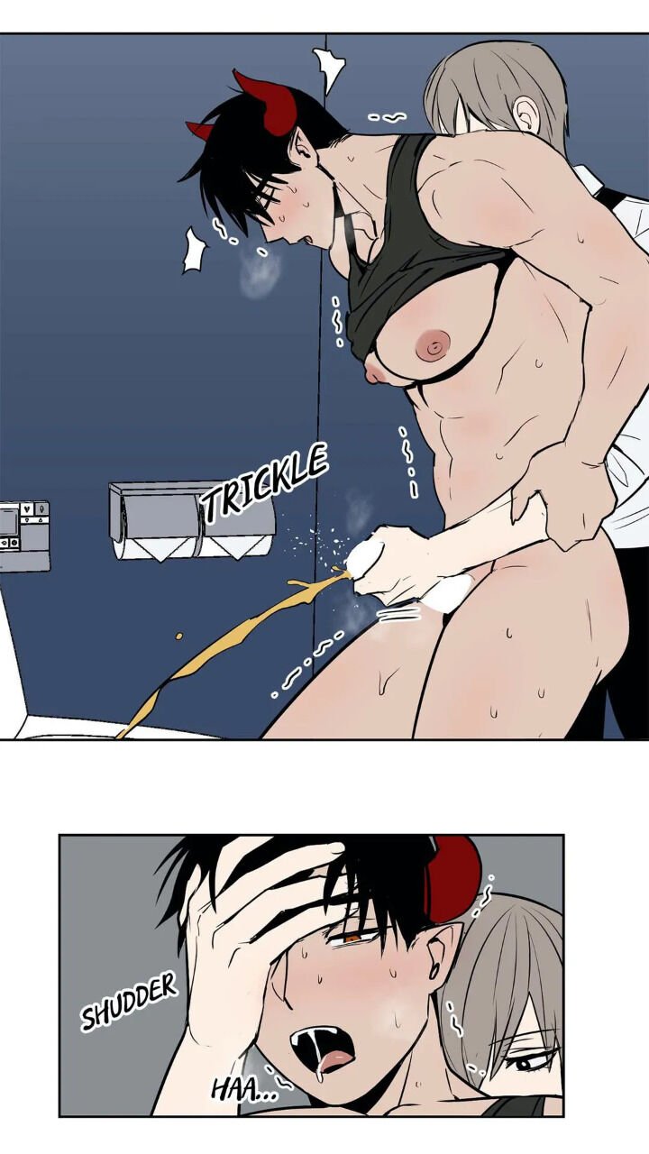 Page 16 of Chapter 23