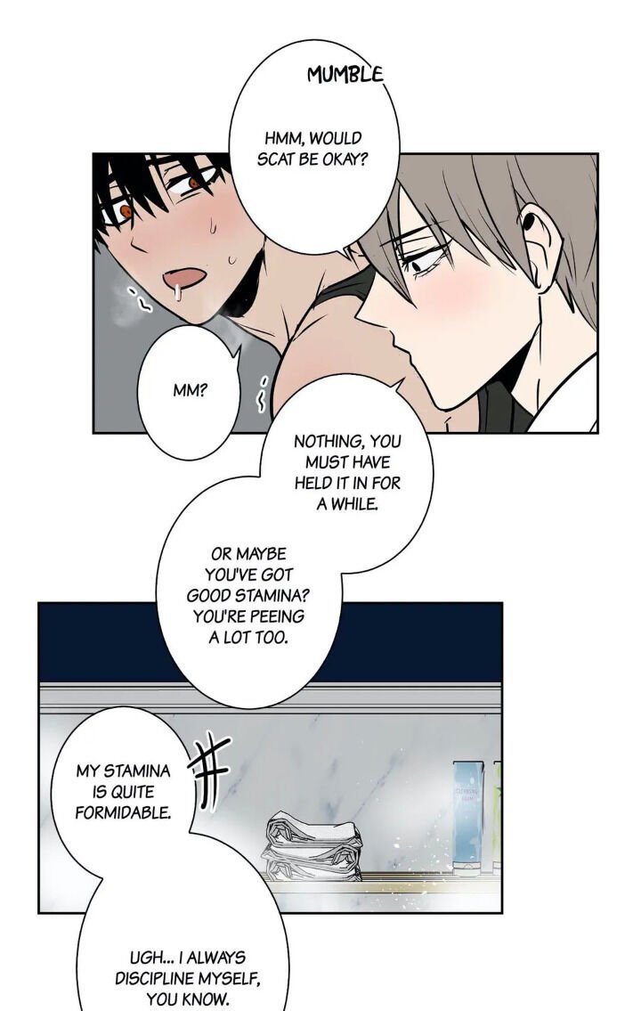 Page 17 of Chapter 23