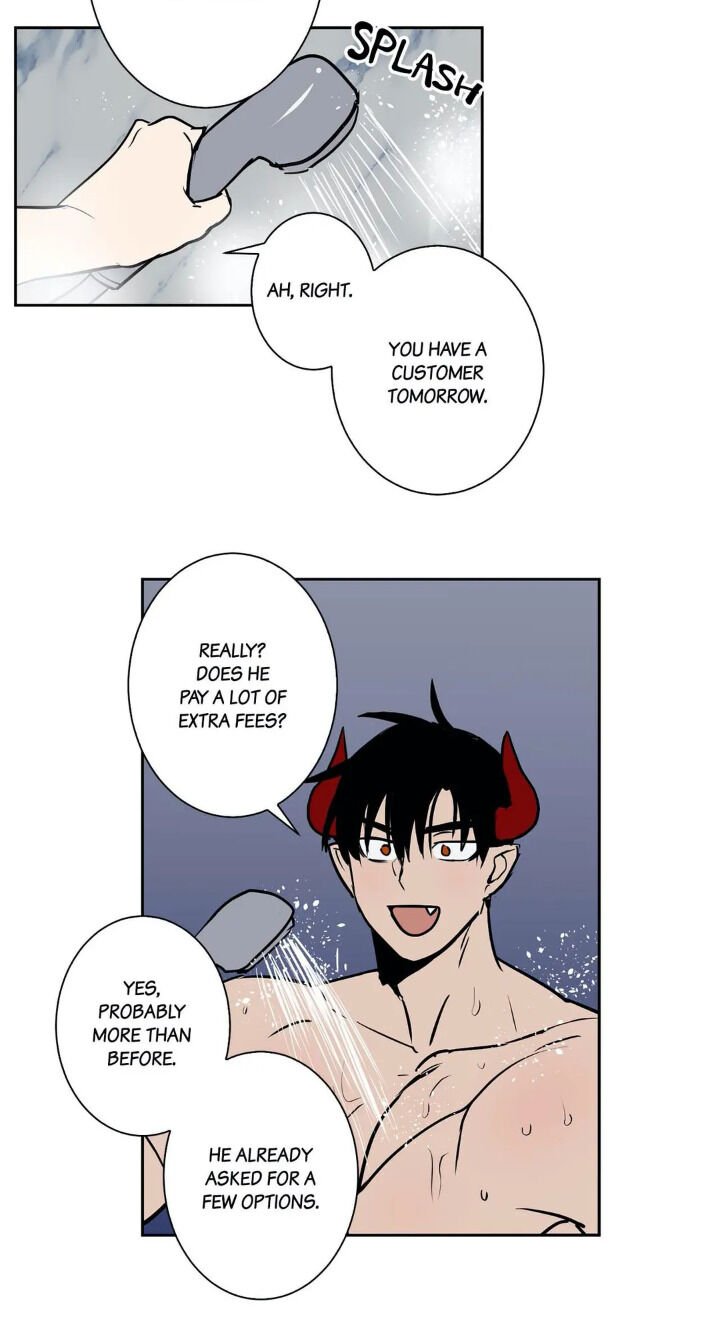 Page 18 of Chapter 23