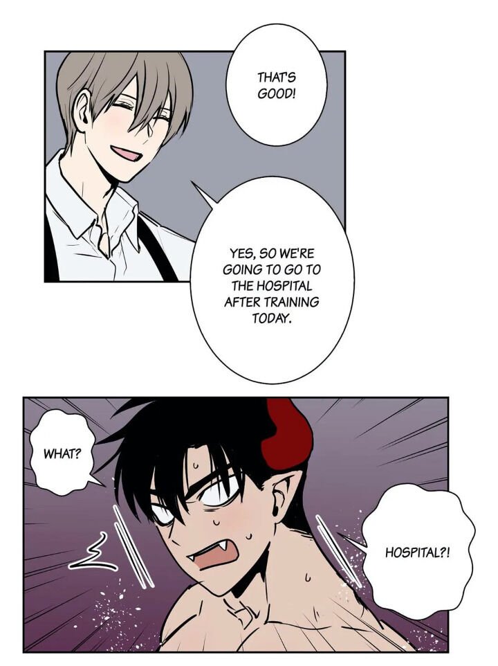 Page 19 of Chapter 23
