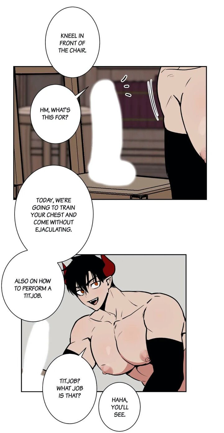 Page 21 of Chapter 23