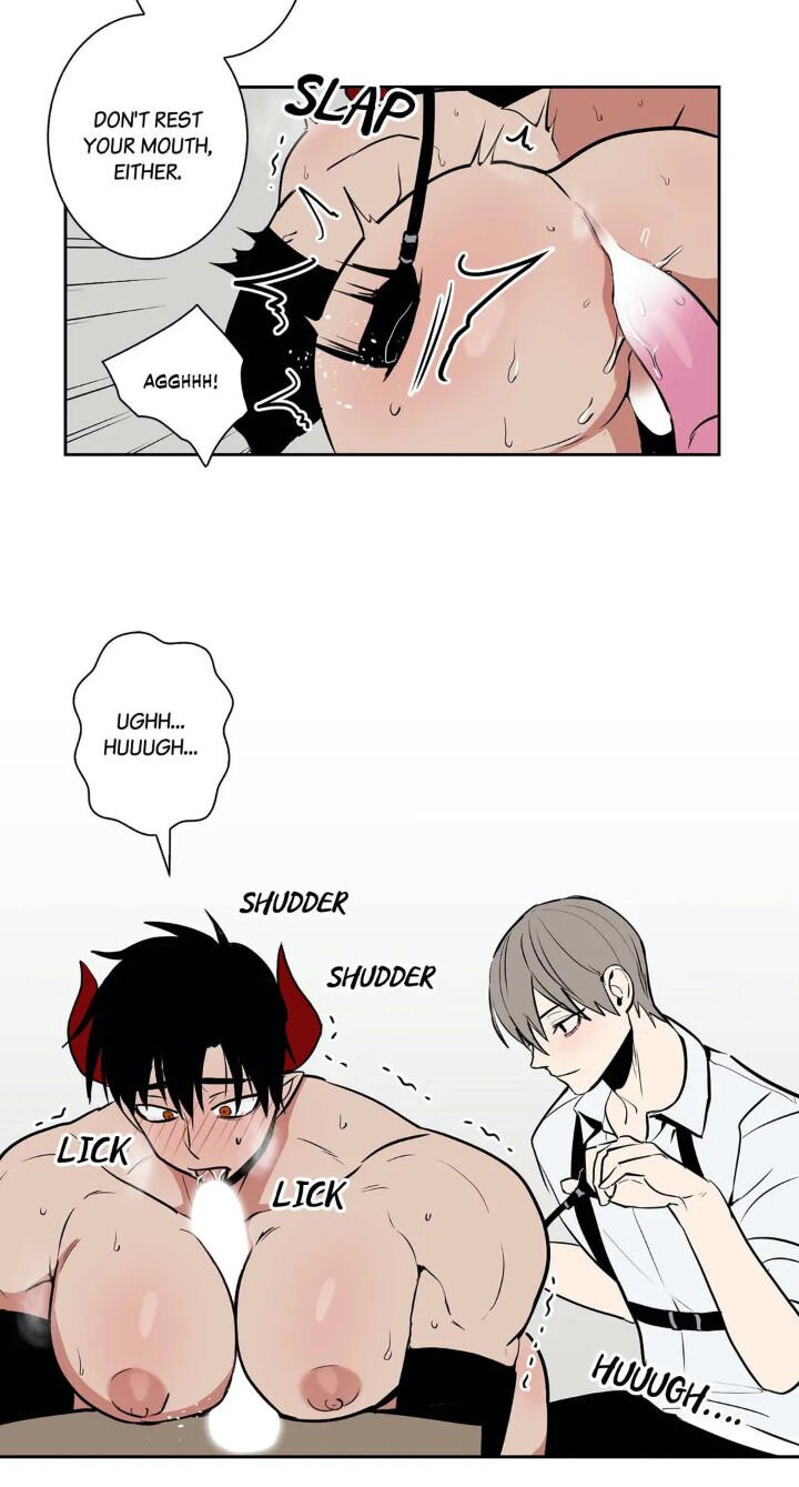 Page 26 of Chapter 23
