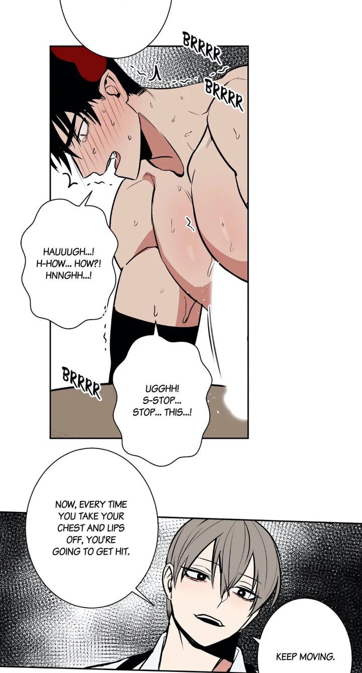 Page 28 of Chapter 23