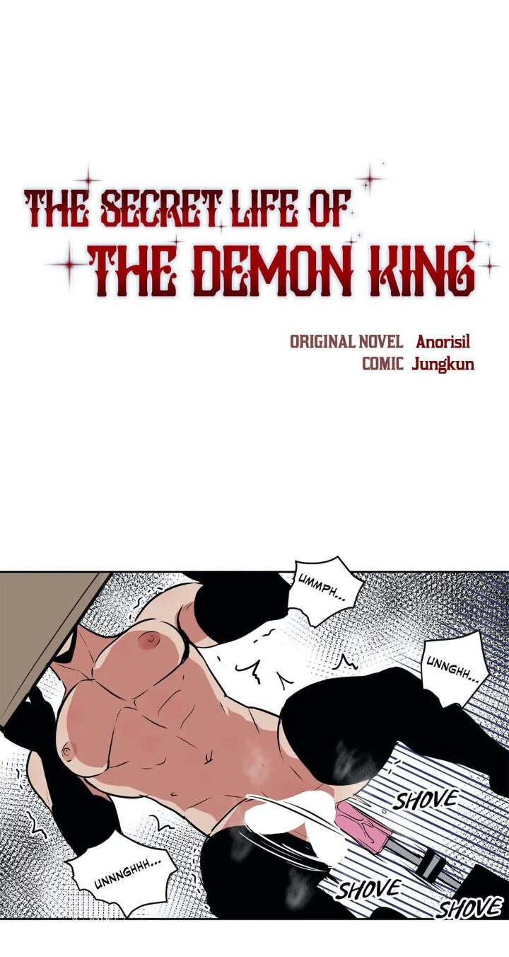 Page 1 of Chapter 24