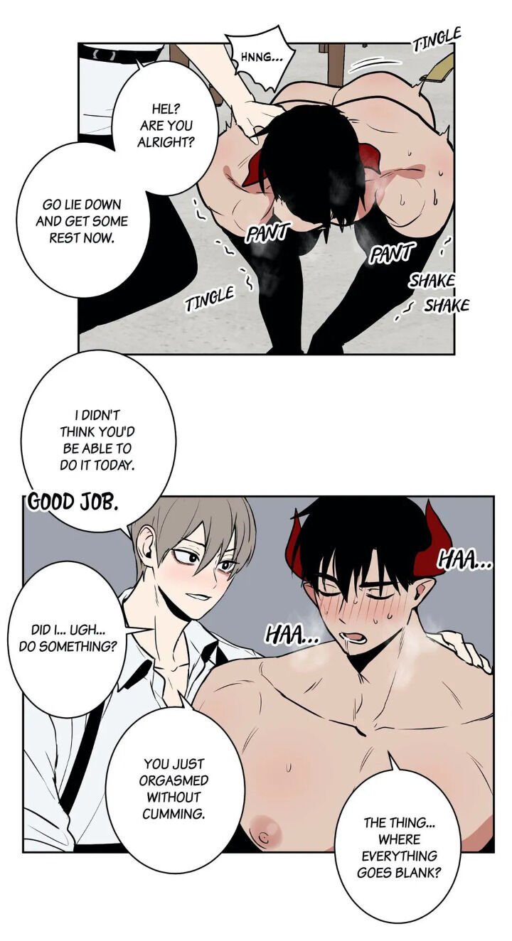 Page 5 of Chapter 24