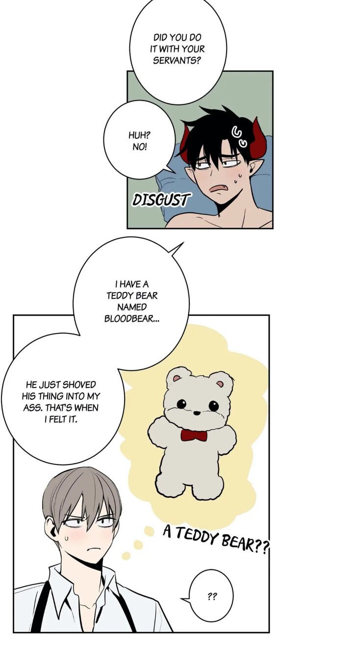 Page 7 of Chapter 24