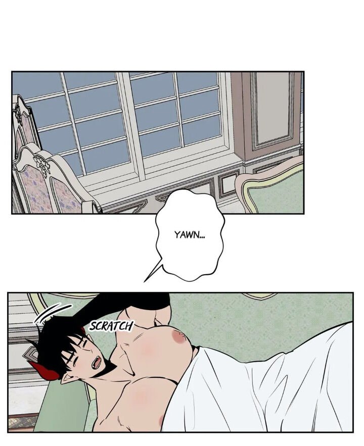 Page 9 of Chapter 24