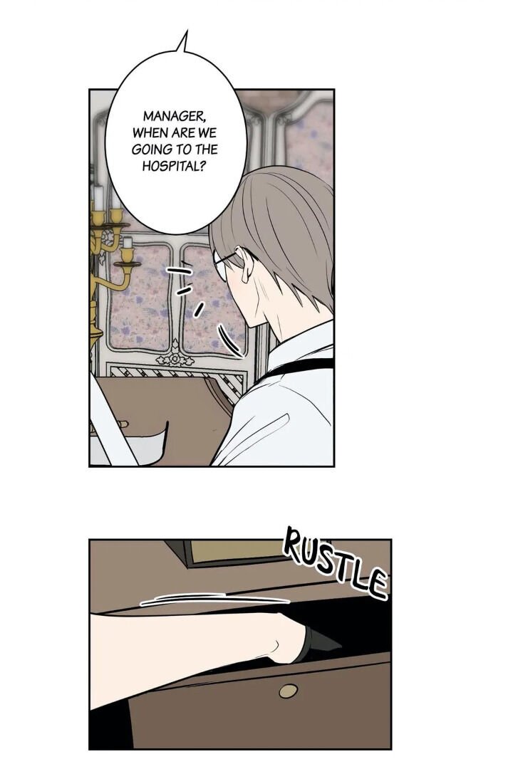 Page 10 of Chapter 24