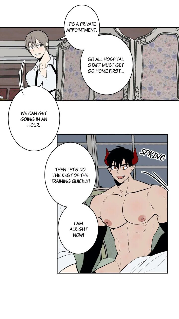 Page 11 of Chapter 24