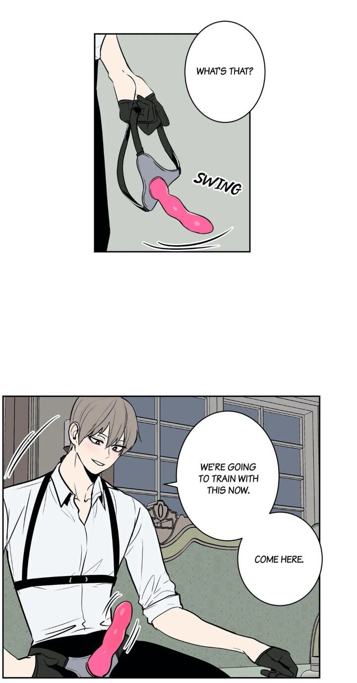 Page 12 of Chapter 24