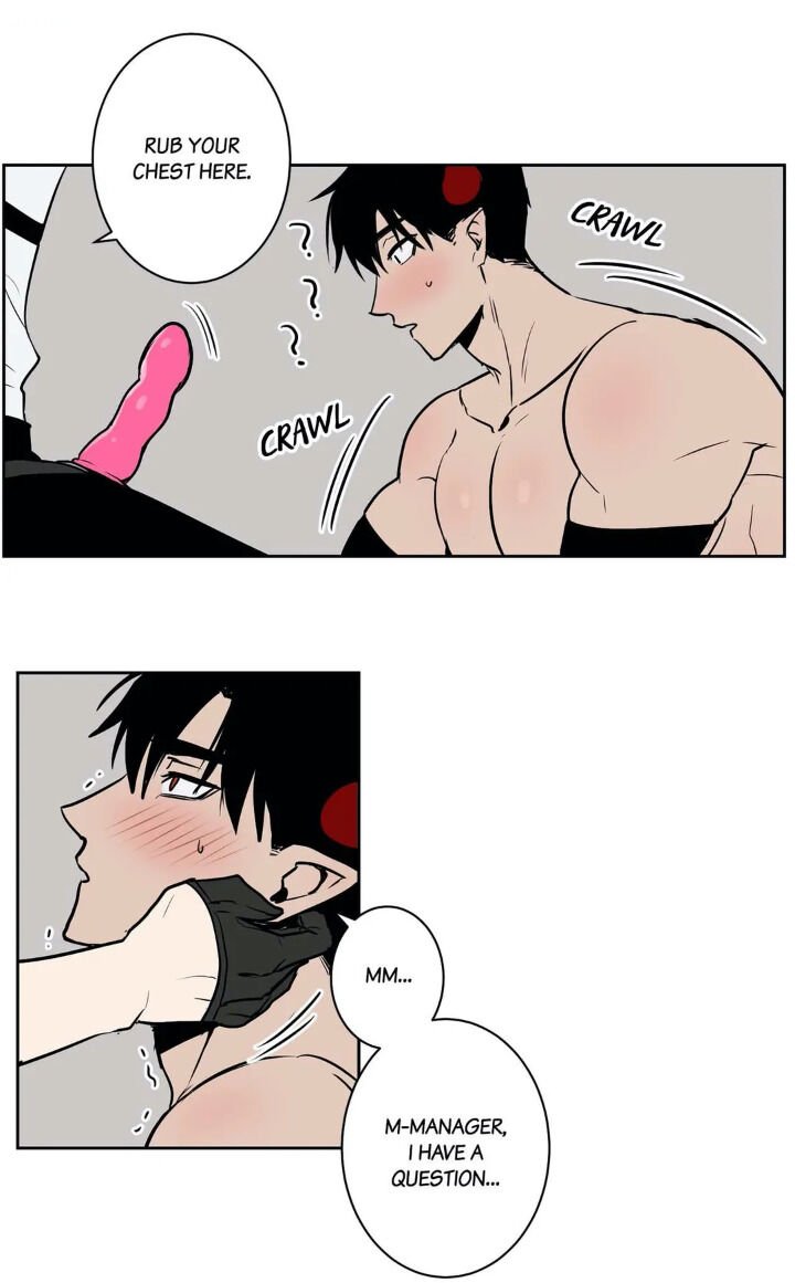 Page 13 of Chapter 24