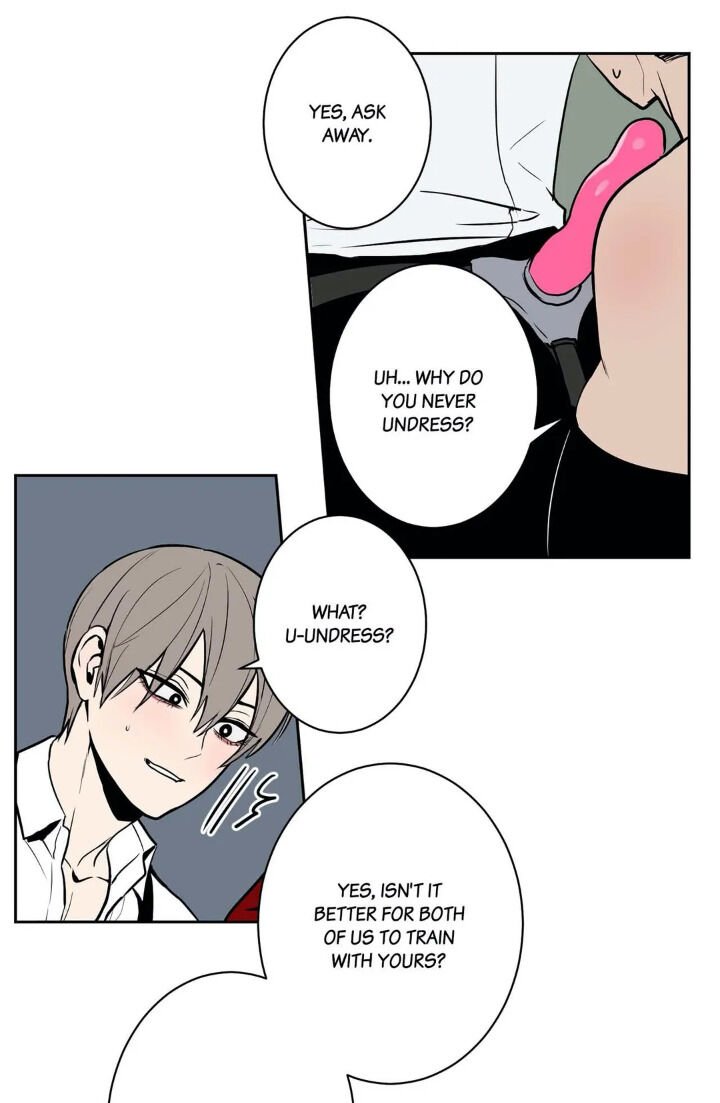 Page 14 of Chapter 24