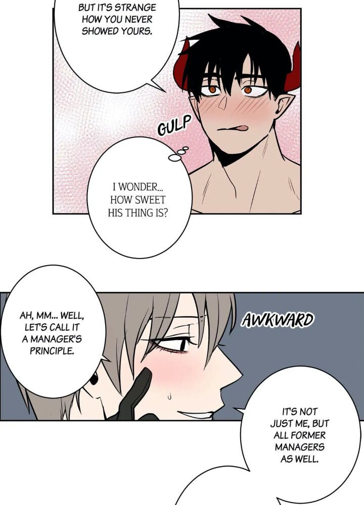 Page 15 of Chapter 24