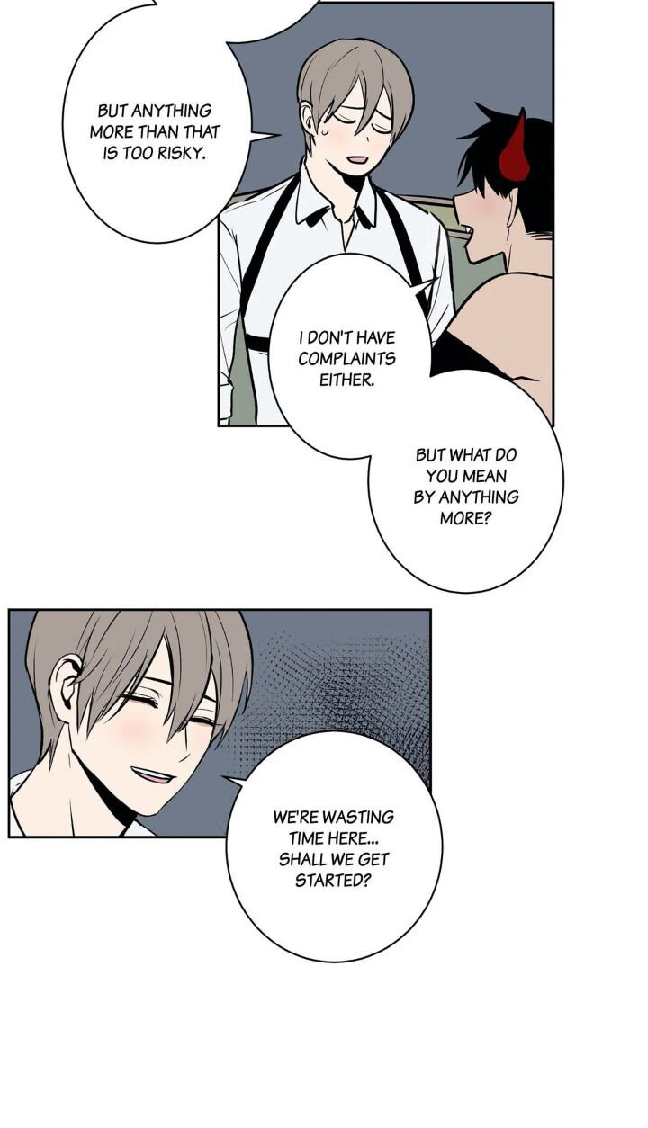 Page 17 of Chapter 24