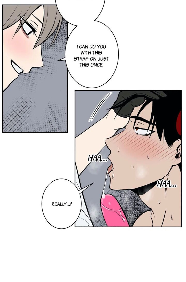Page 20 of Chapter 24