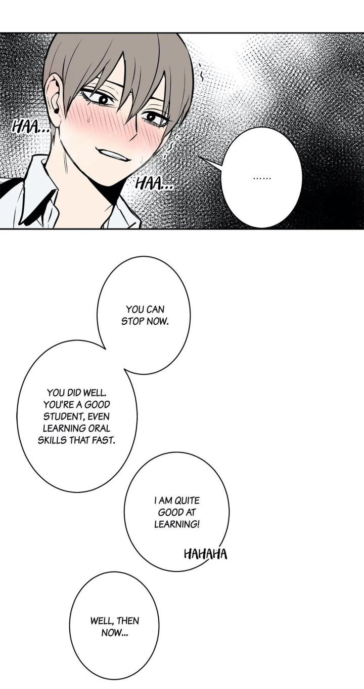 Page 24 of Chapter 24