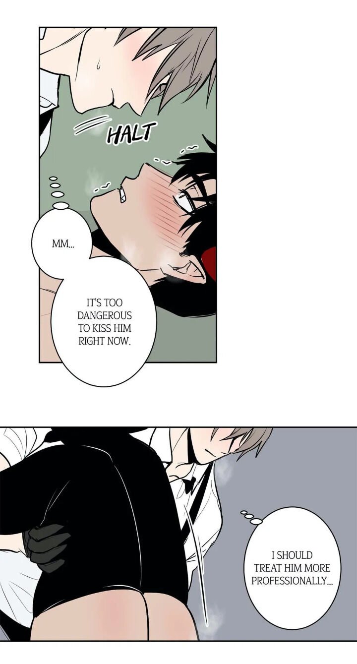 Page 27 of Chapter 24
