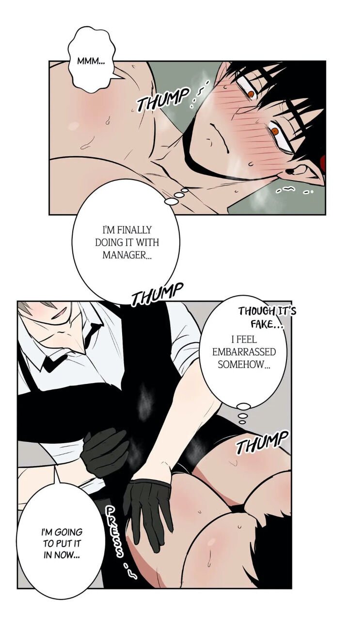 Page 28 of Chapter 24